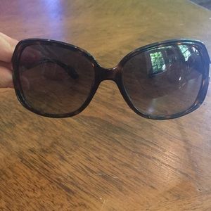 Marc by Marc Jacobs sunglasses